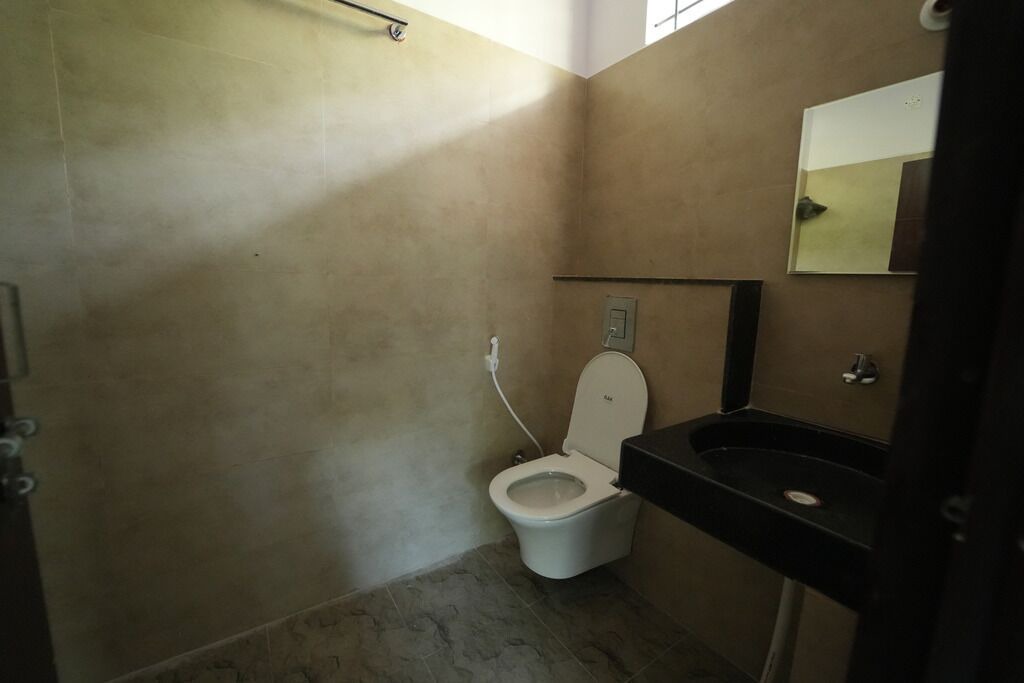 Photo of Bathroom in Narasapura