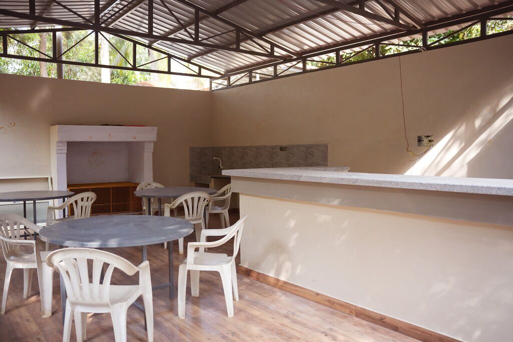 Photo of Outdoor in Narasapura