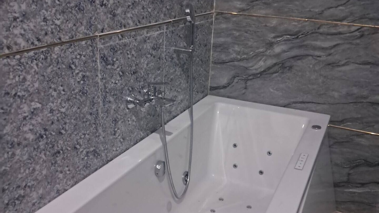 Photo of Bathroom in Taoru