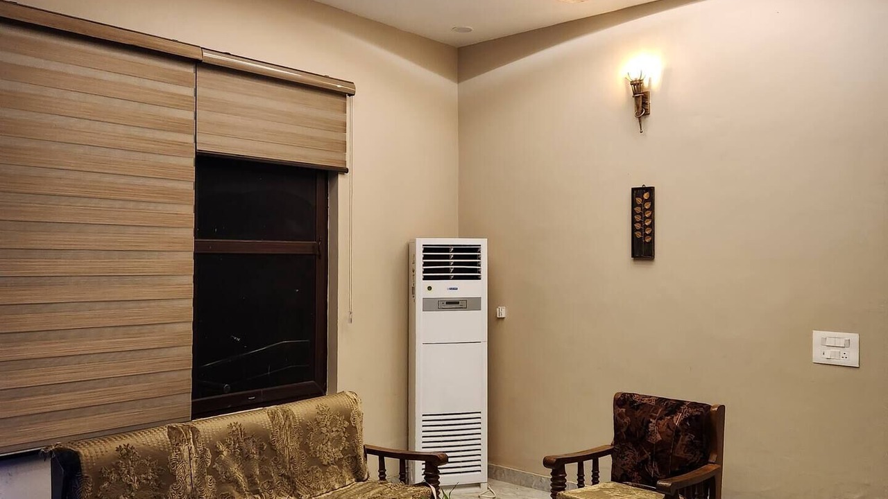 Photo of Livingroom in Taoru