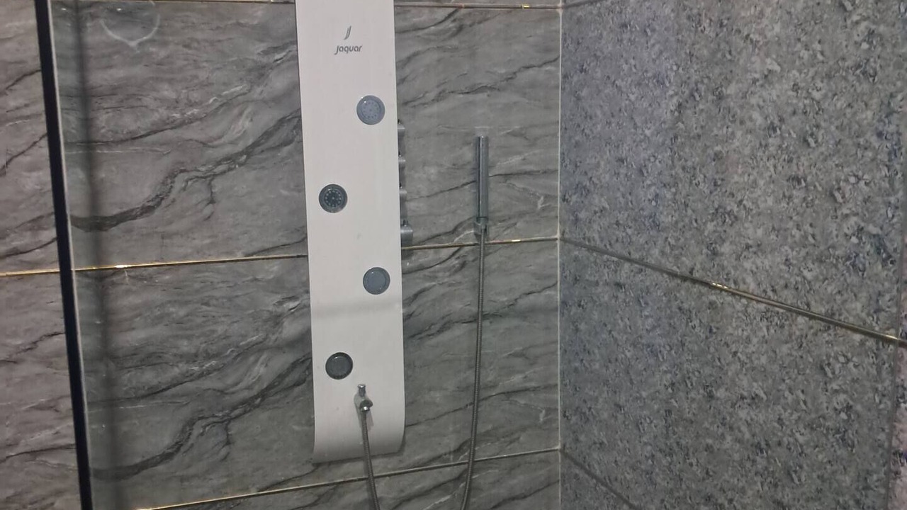 Photo of Bathroom in Taoru
