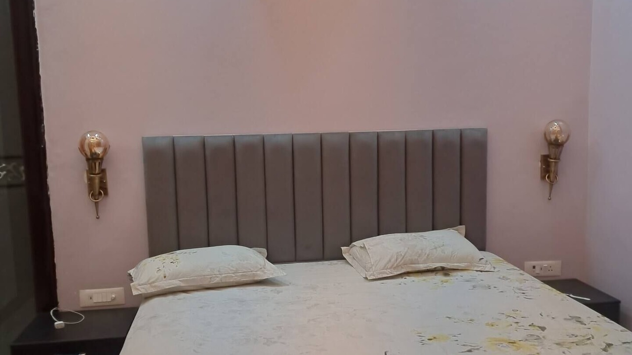 Photo of Bedroom in Taoru