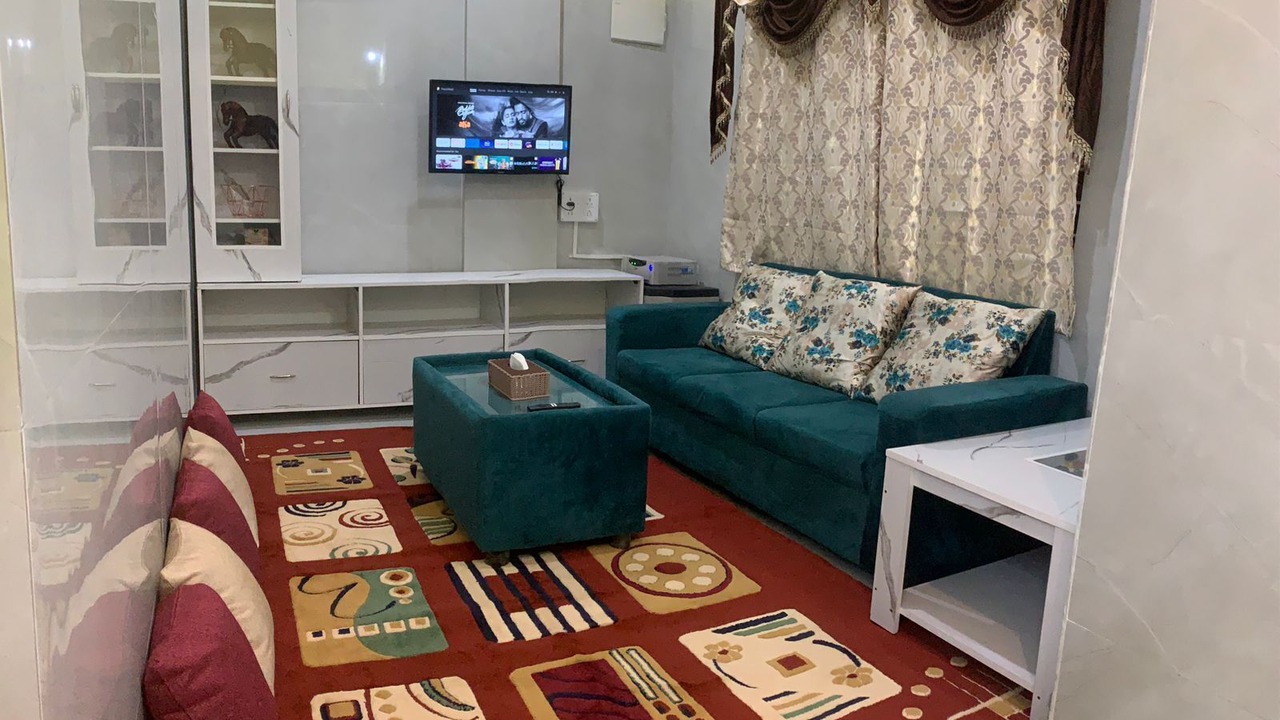 Photo of Livingroom in Narasapura