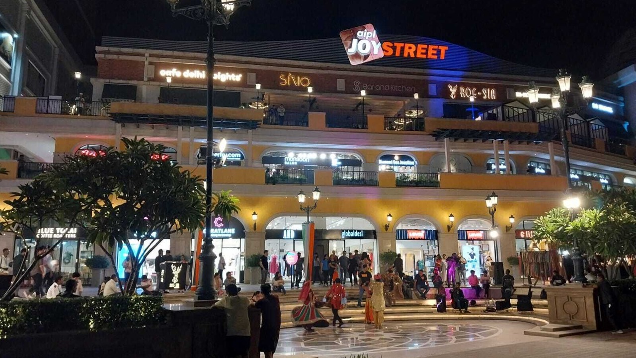 Photo of Others in Gurugram