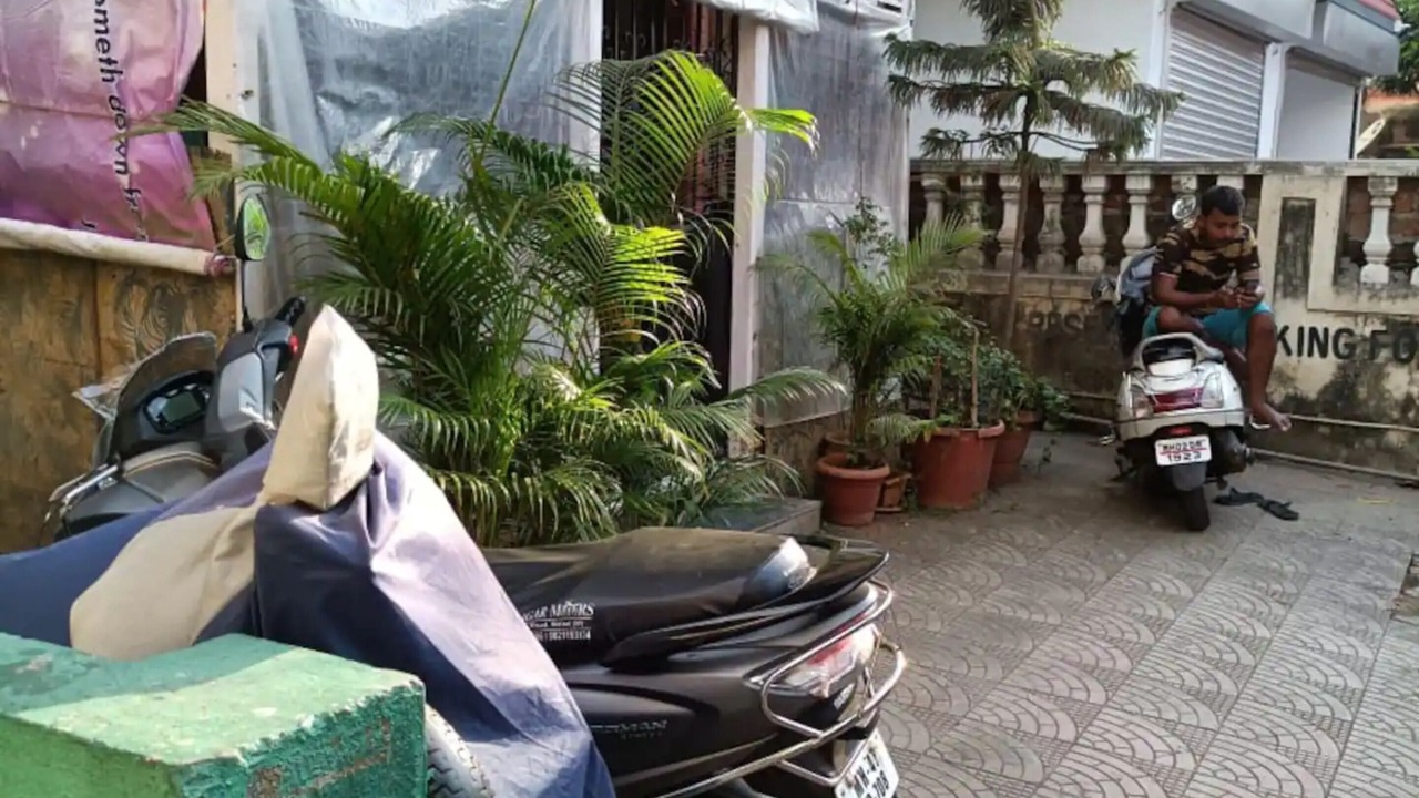 Photo of Outdoor in Ranwar