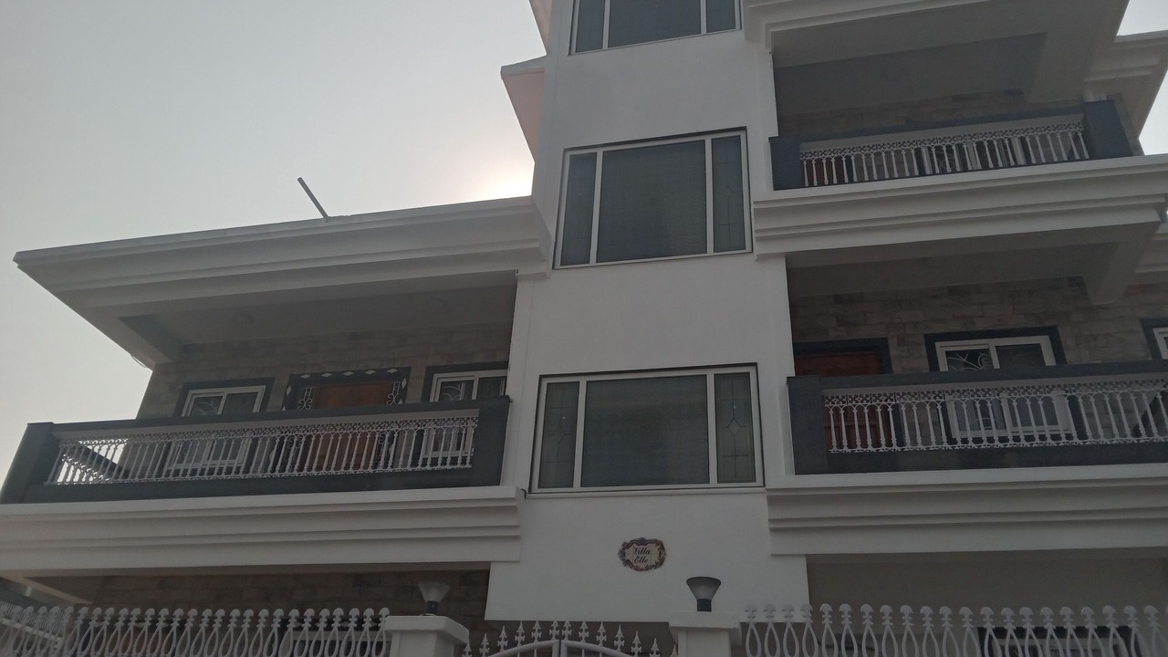 Photo of Outdoor in Ella