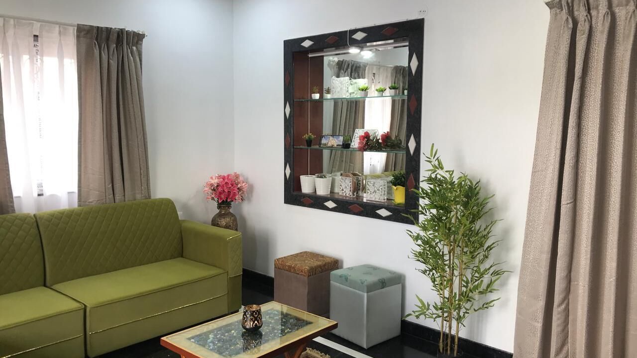 Photo of Livingroom in Ella