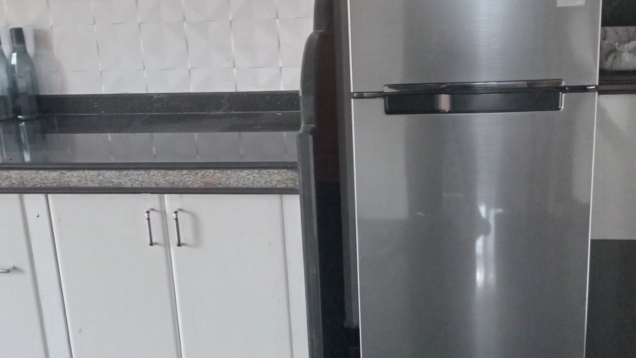 Photo of Kitchen in Ella