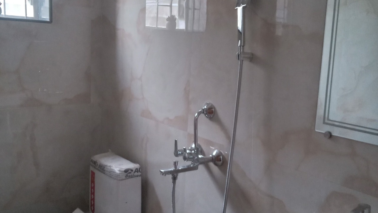 Photo of Bathroom in Ella