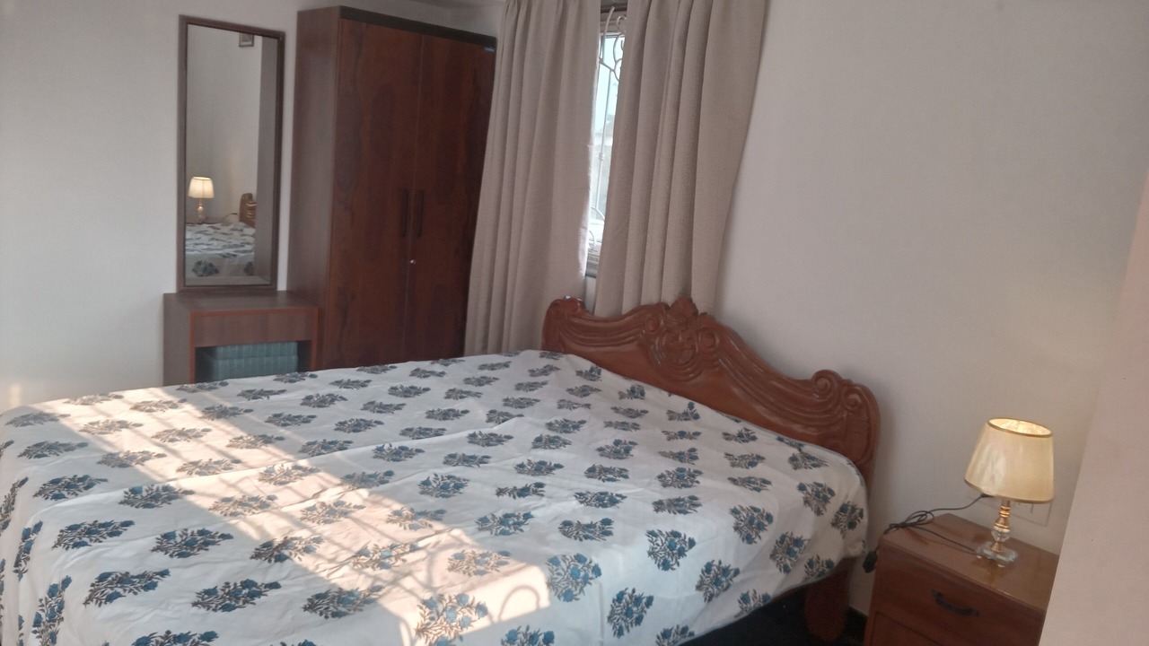 Photo of Bedroom in Ella