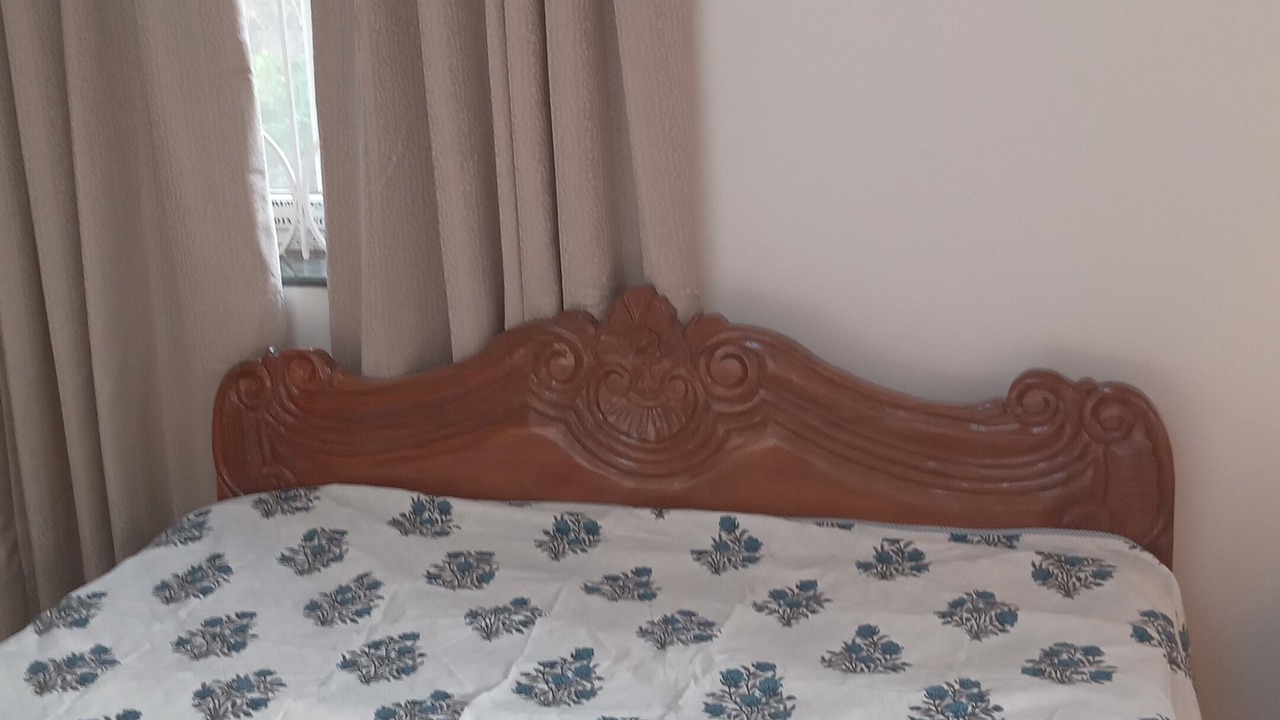 Photo of Bedroom in Ella