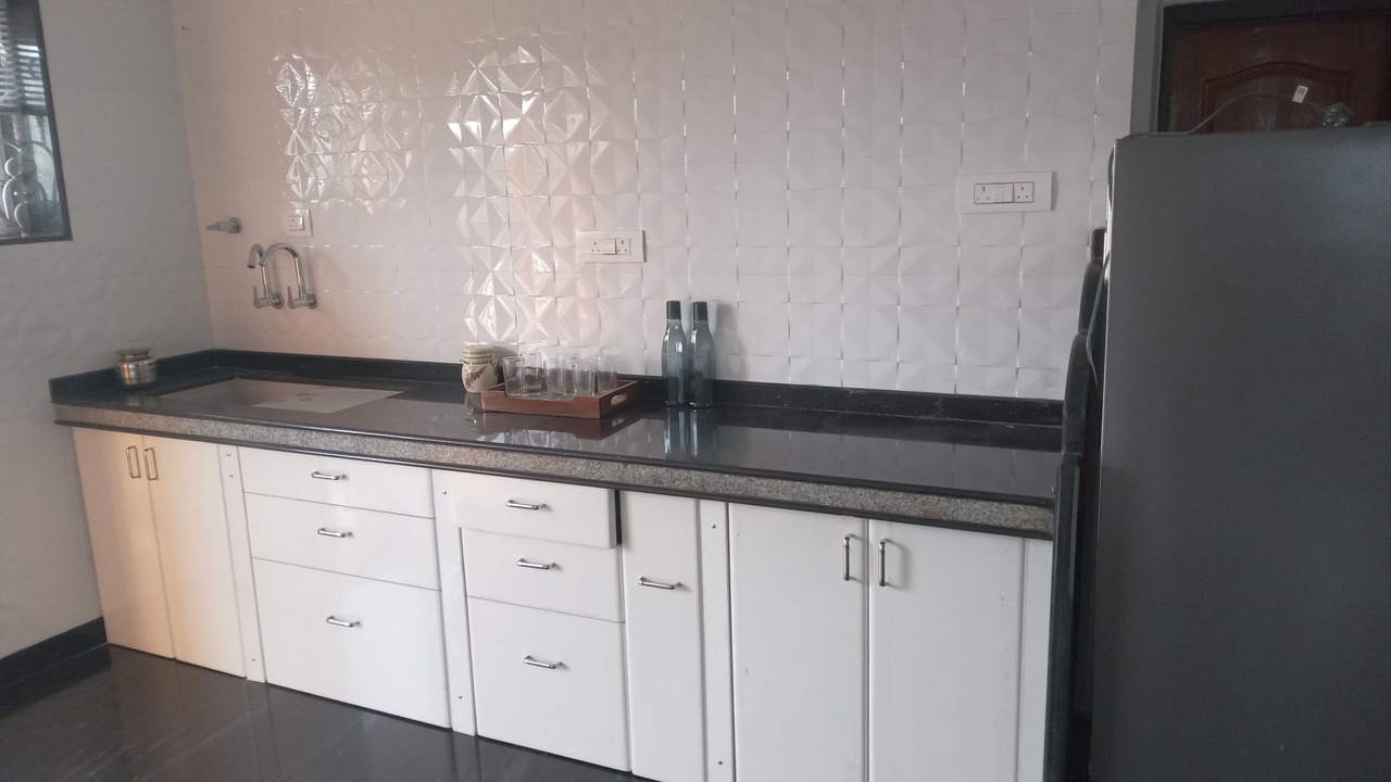 Photo of Kitchen in Ella