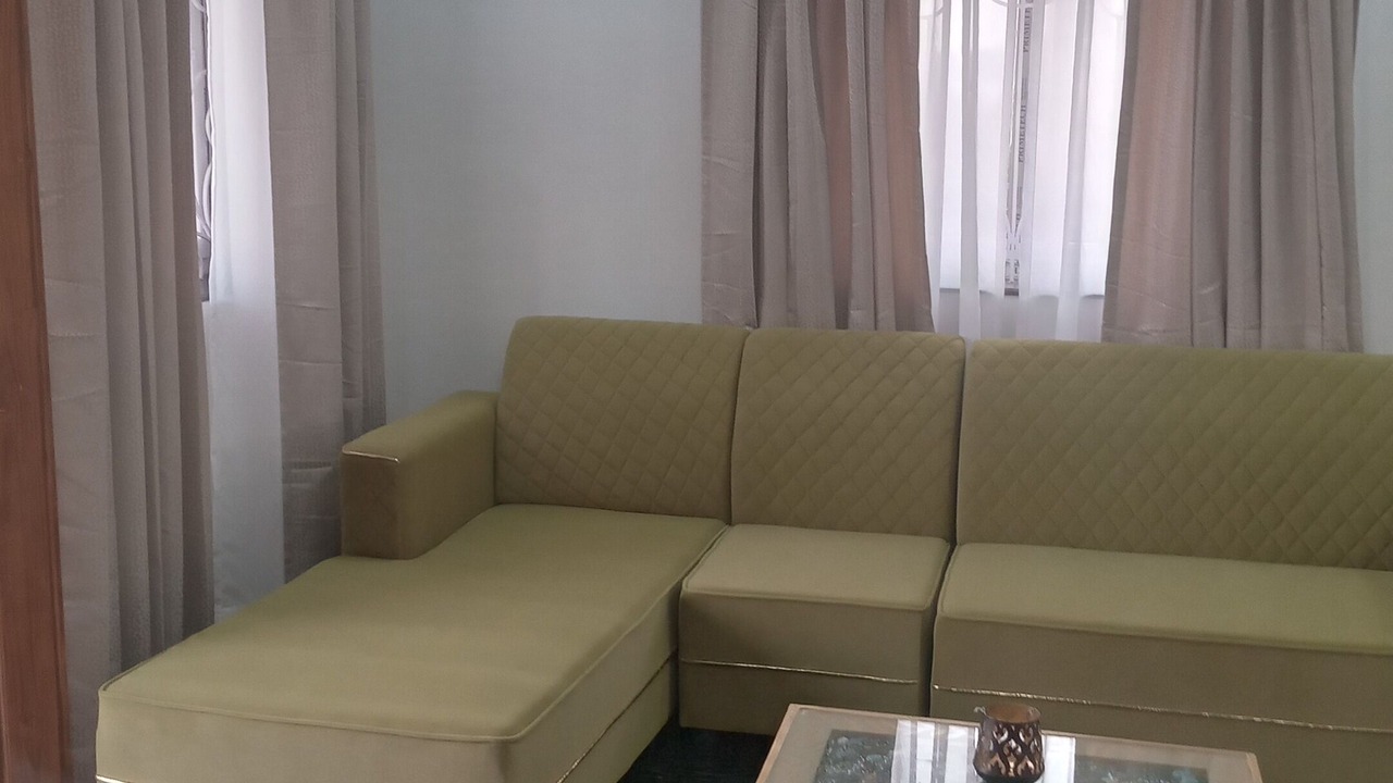 Photo of Livingroom in Ella