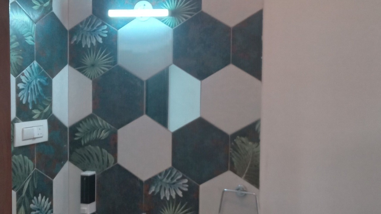 Photo of Bathroom in Ella