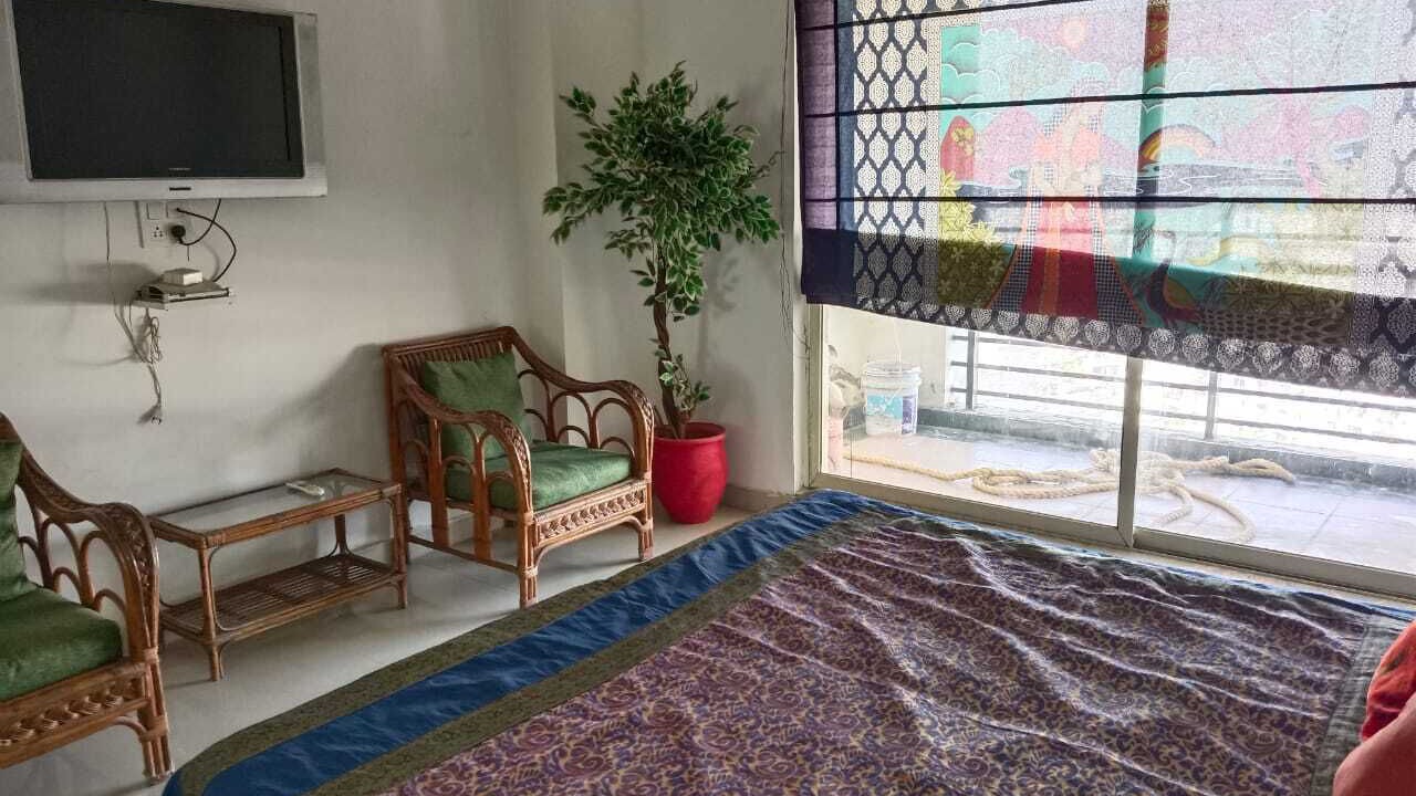 Photo of Bedroom in Kharar