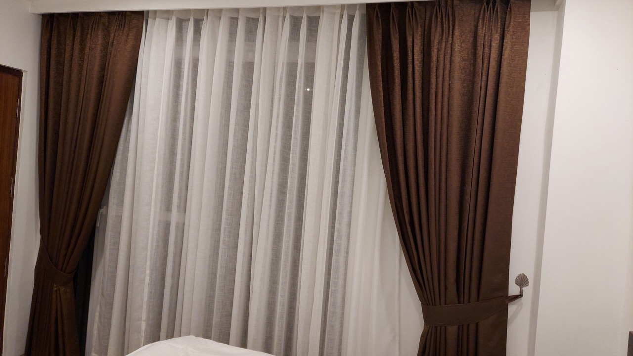 Photo of Bedroom in Shimla