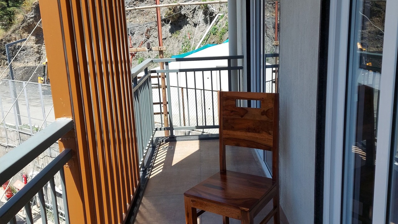 Photo of Outdoor in Shimla