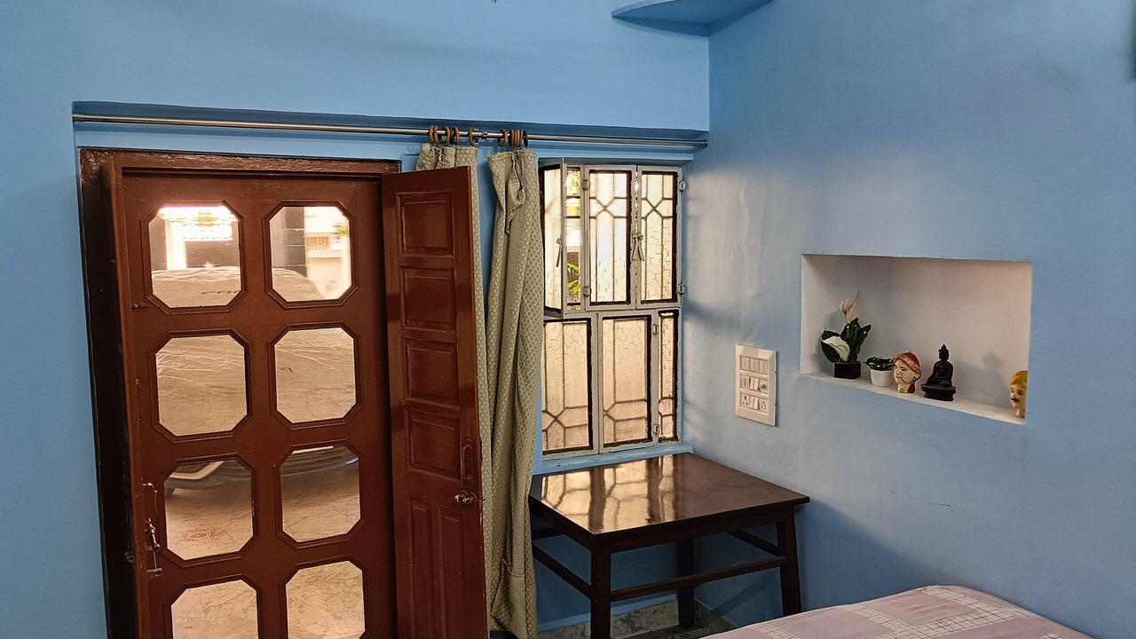 Photo of Bedroom in Jhotwara