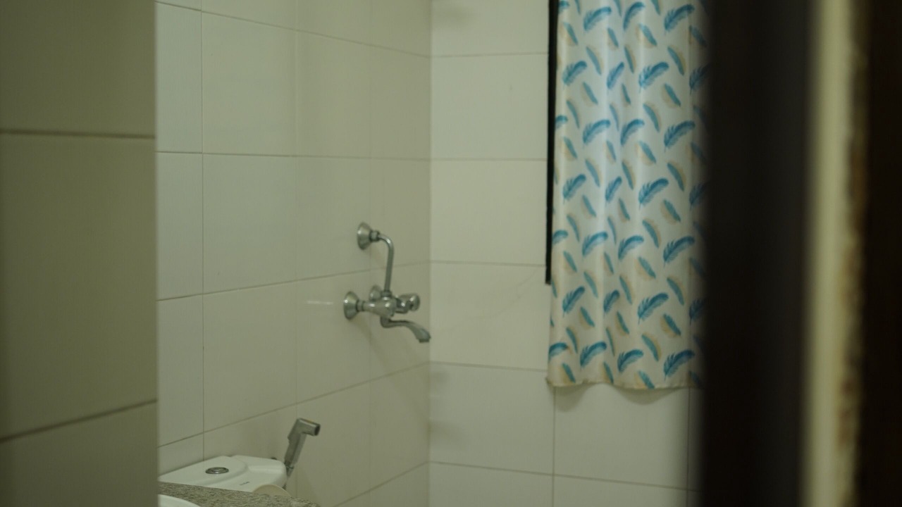 Photo of Bathroom in Bani Park