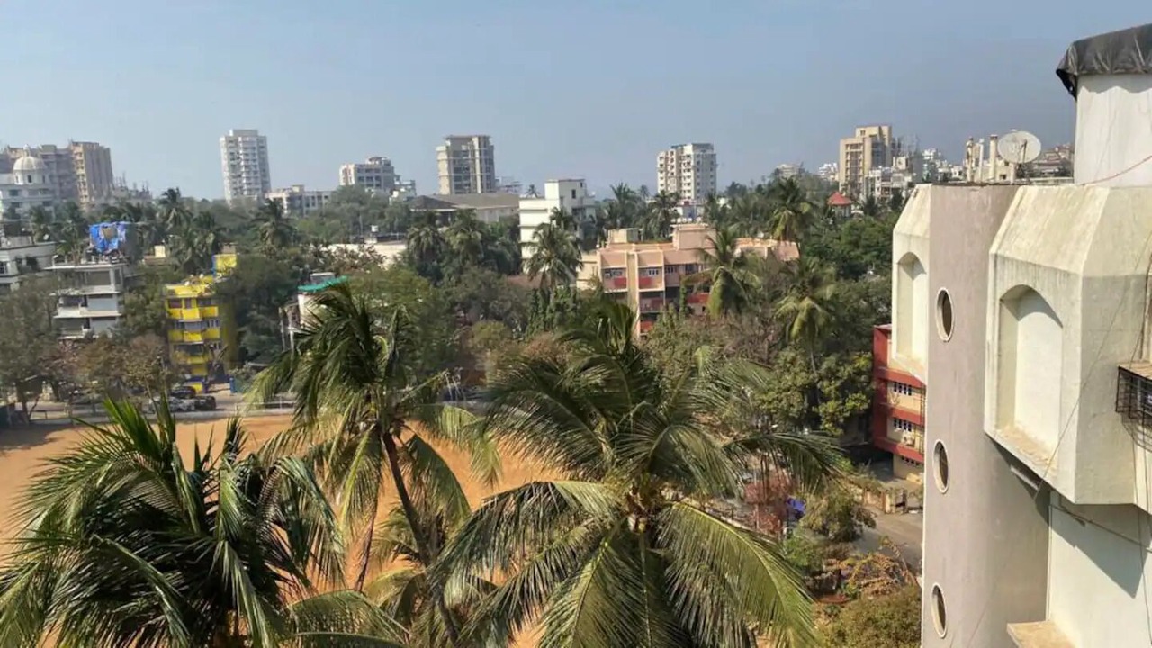 Photo of Others in Bandra West