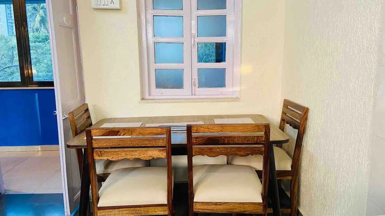 Photo of Others in Khar