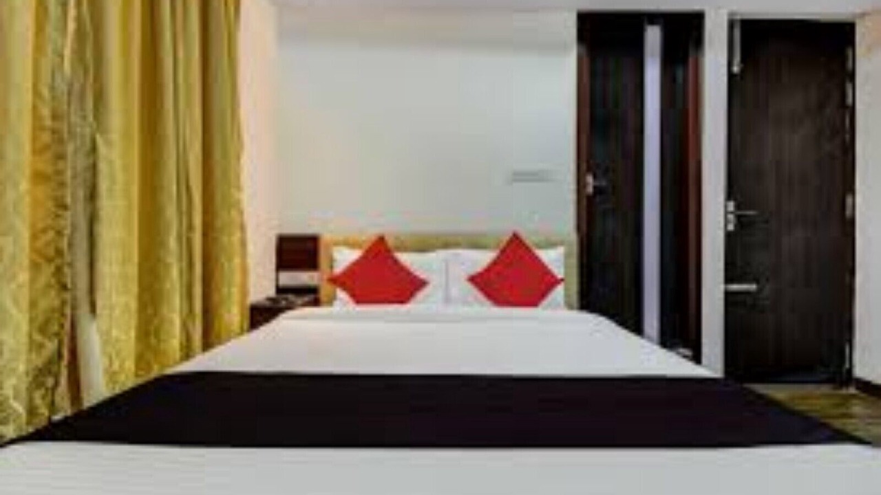 Photo of Bedroom in Bengaluru