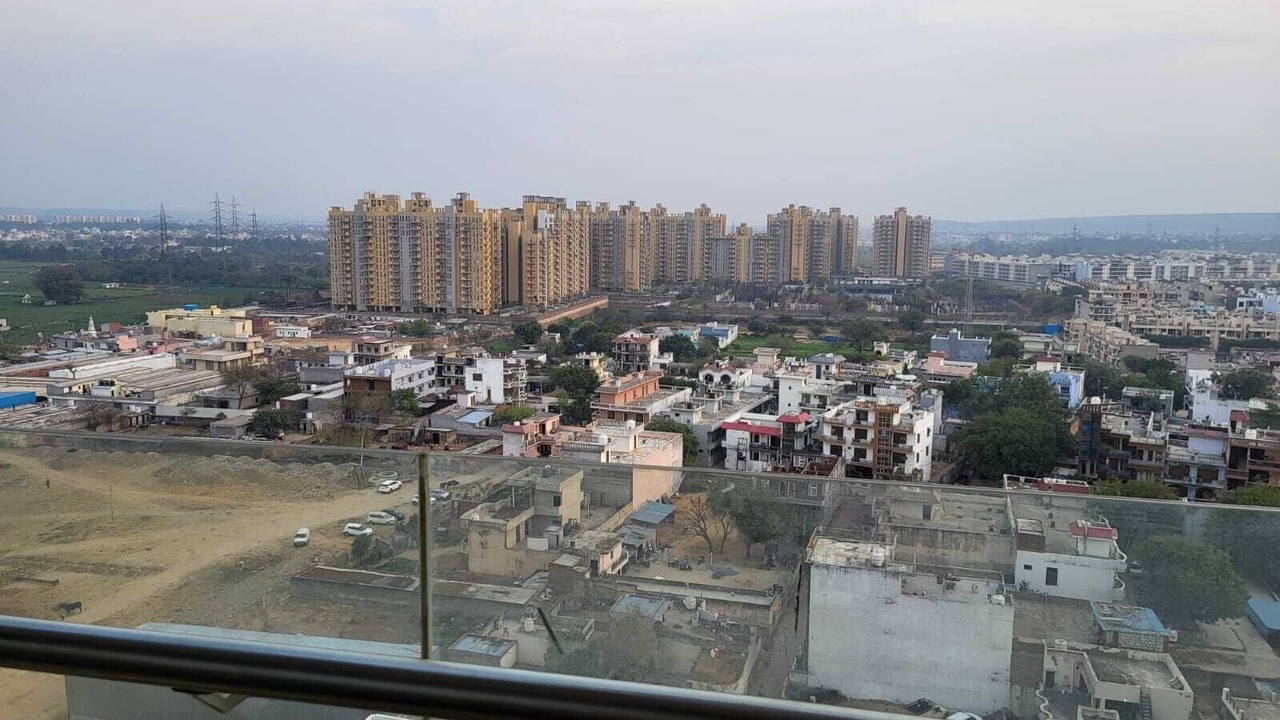 Photo of Others in Gurugram