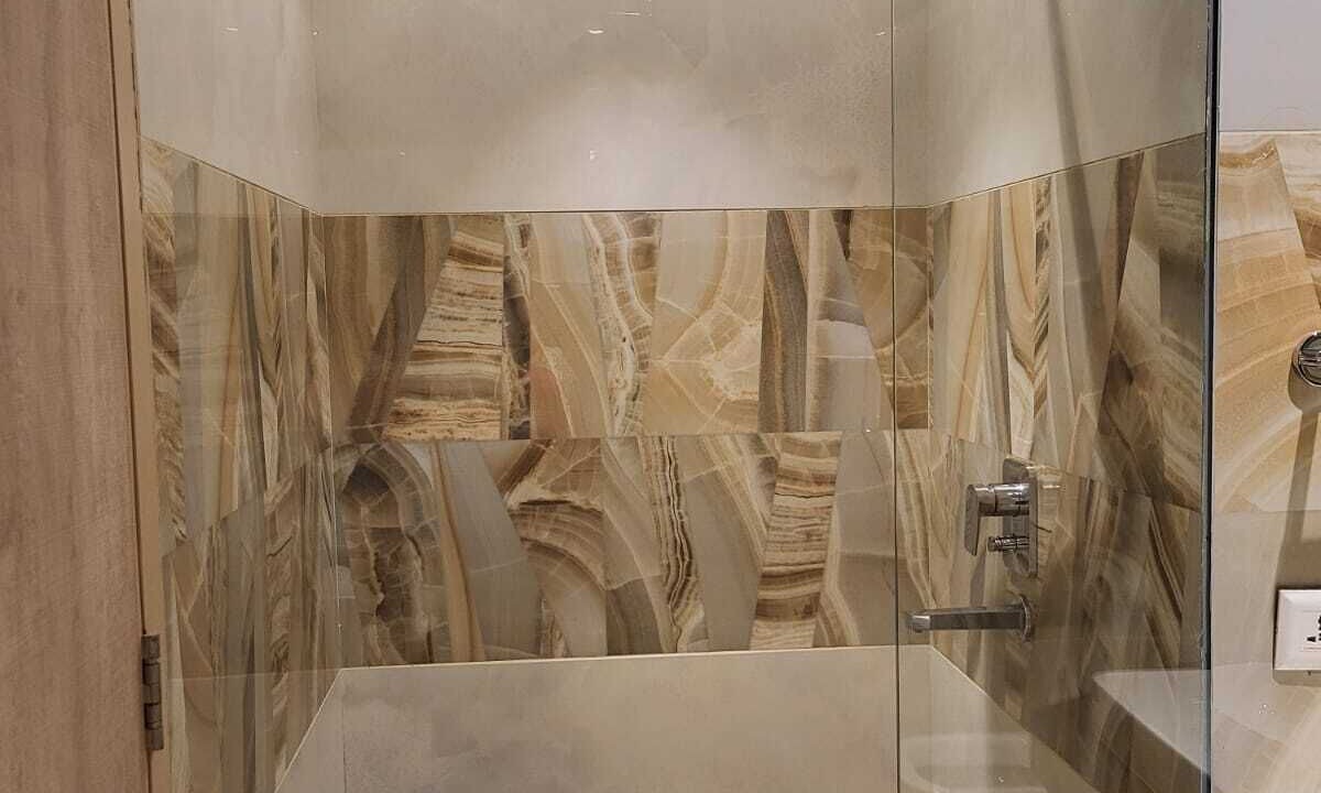 Photo of Bathroom in Gurugram