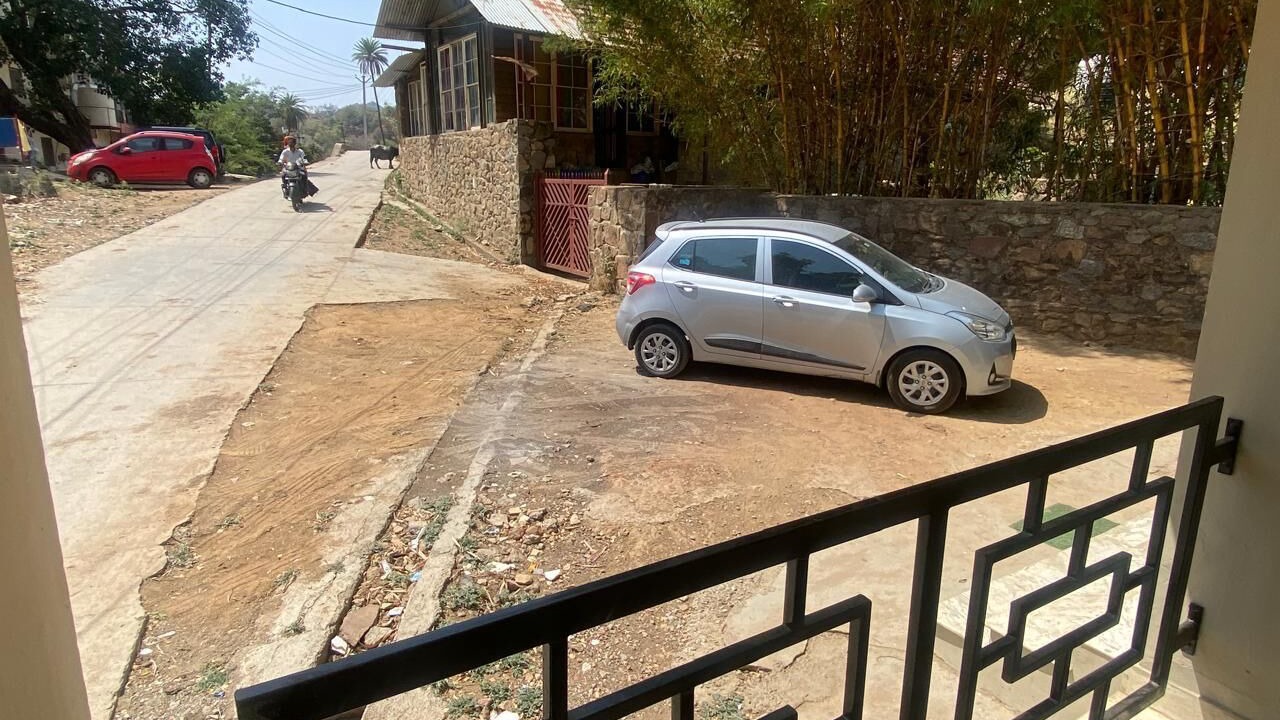 Photo of Outdoor in Mount Abu