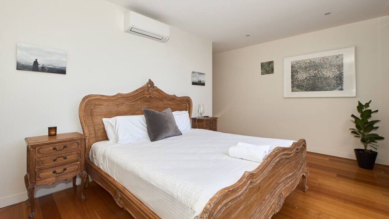Photo of Bedroom in Anglesea