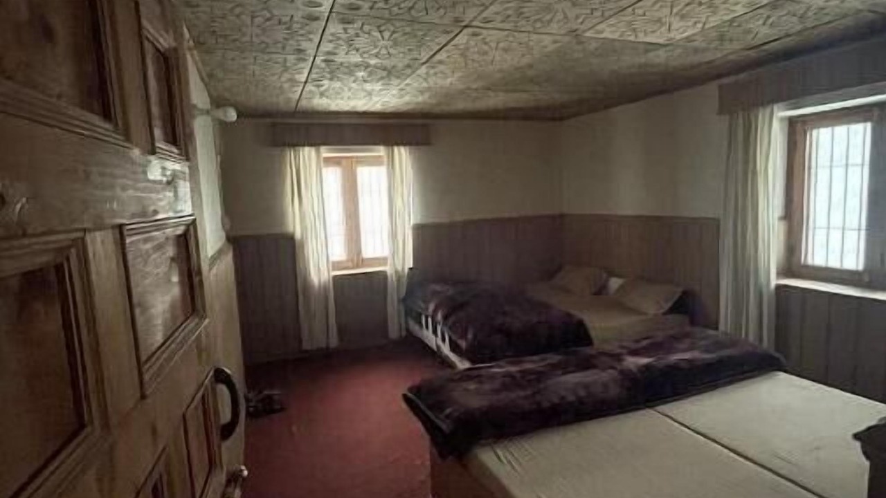 Photo of Bedroom in Khoksar
