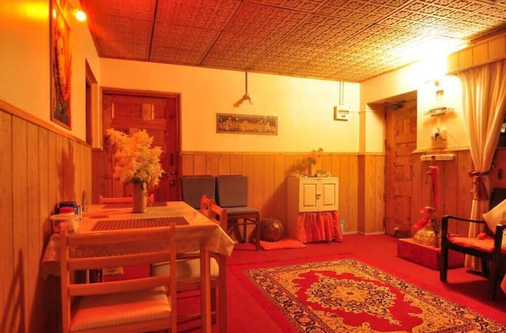 Photo of Others in Khoksar