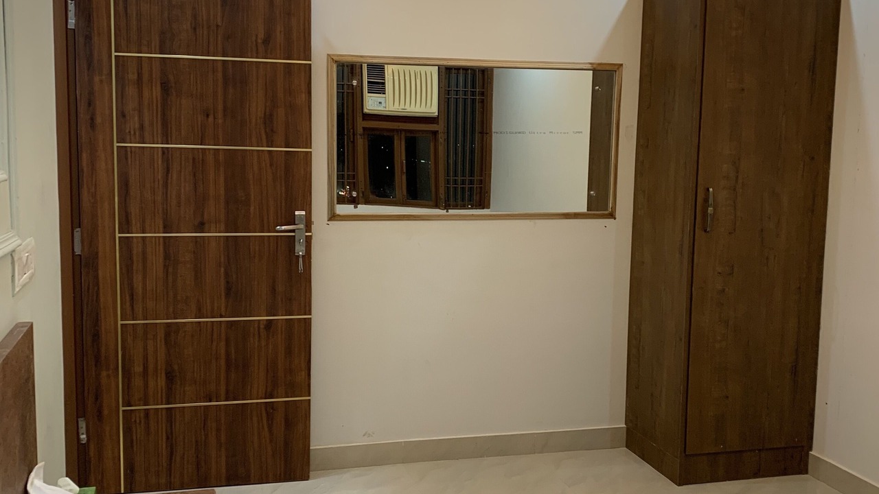 Photo of Bedroom in Jhotwara