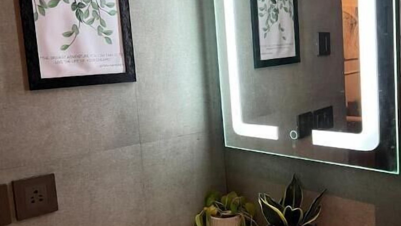 Photo of Bathroom in Noida