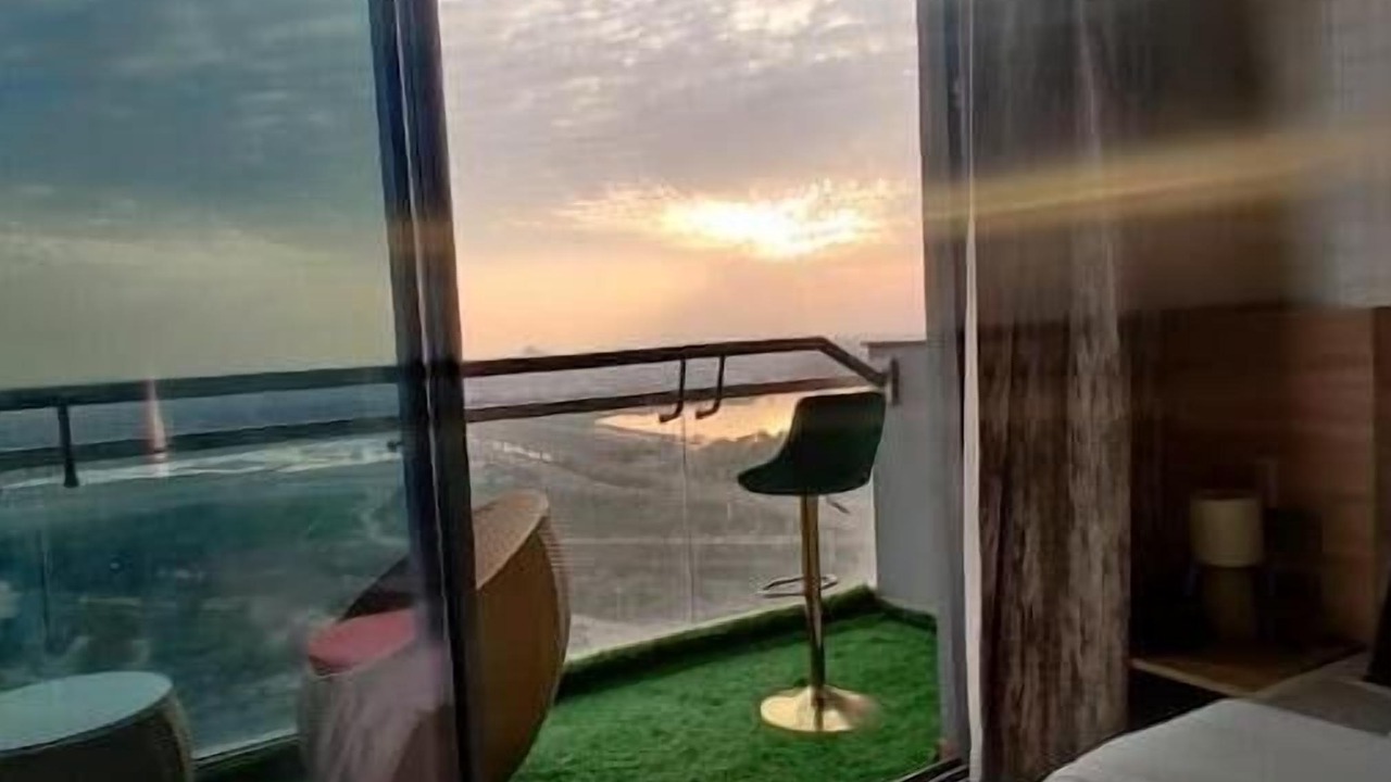 Photo of Bedroom in Noida