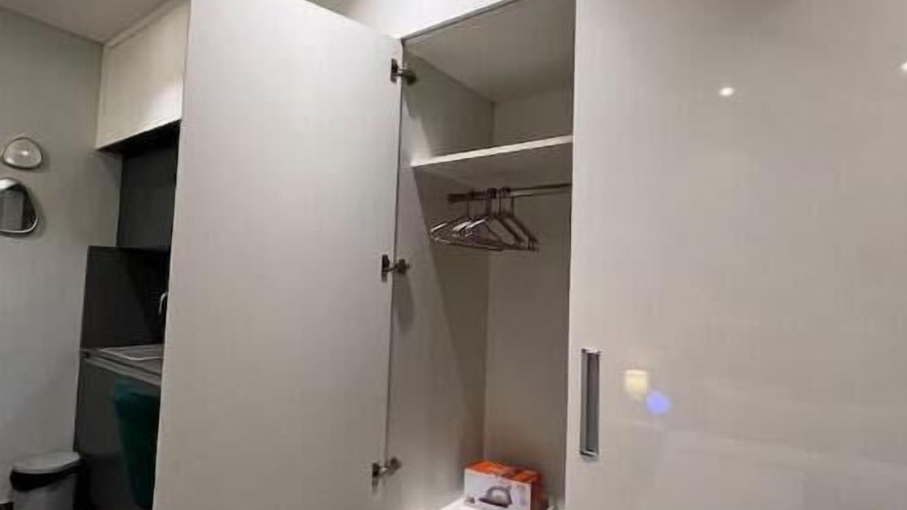 Photo of Bathroom in Noida