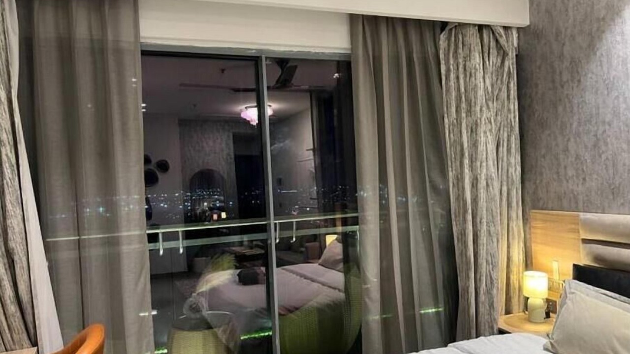Photo of Bedroom in Noida