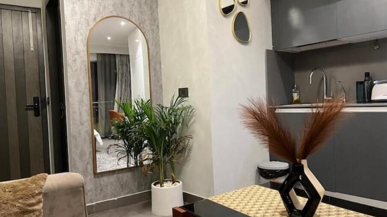Photo of Livingroom in Noida