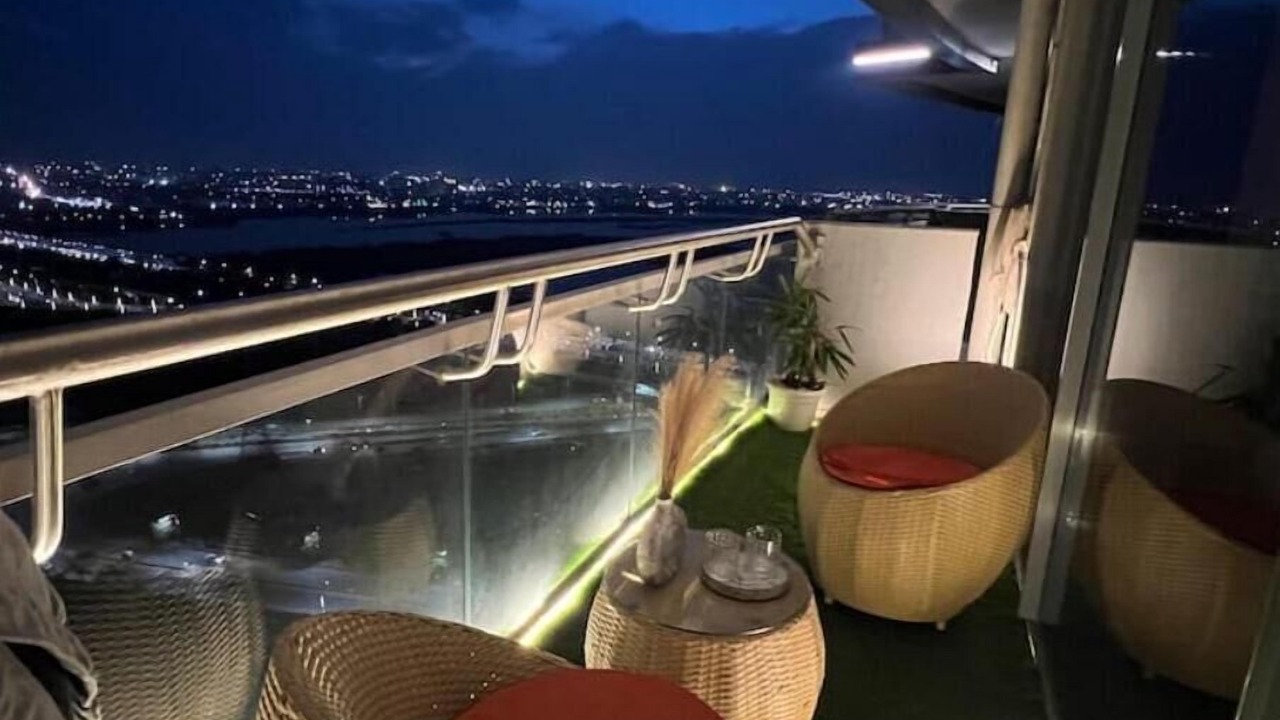 Photo of Outdoor in Noida