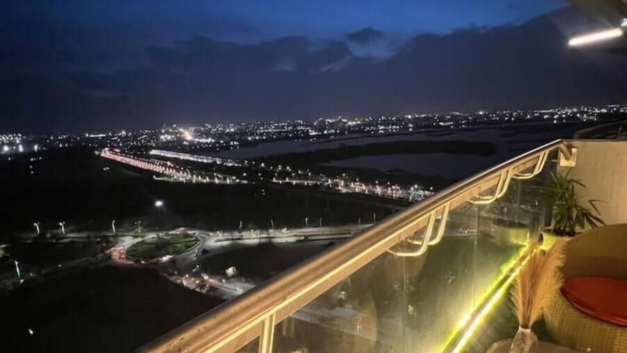Photo of Outdoor in Noida