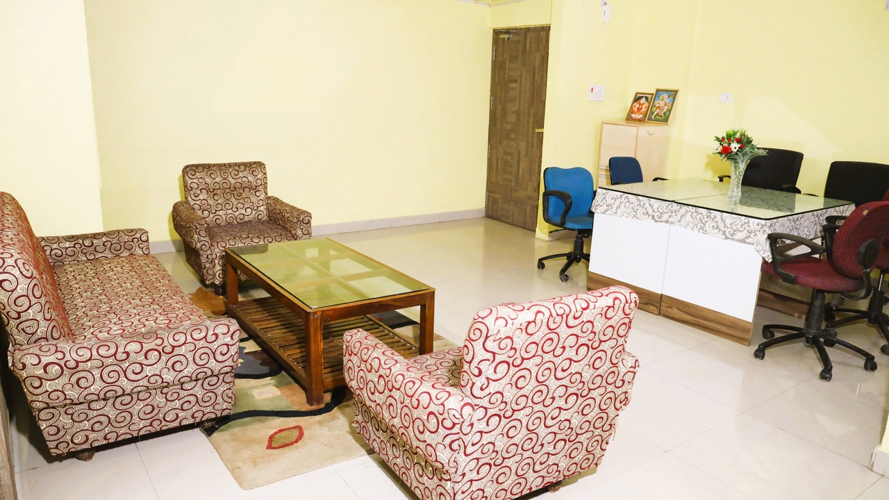 Photo of Bedroom in Ranchi