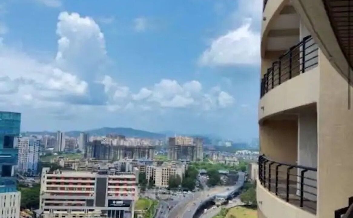 Photo of Outdoor in Mumbai