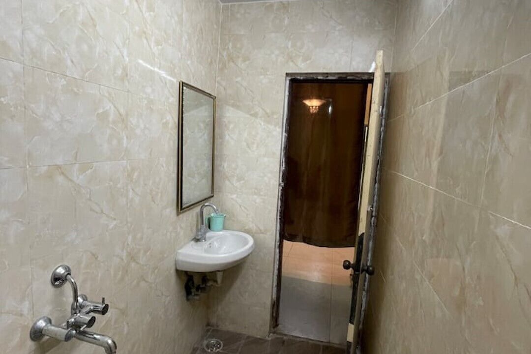 Photo of Bathroom in Mohangarh