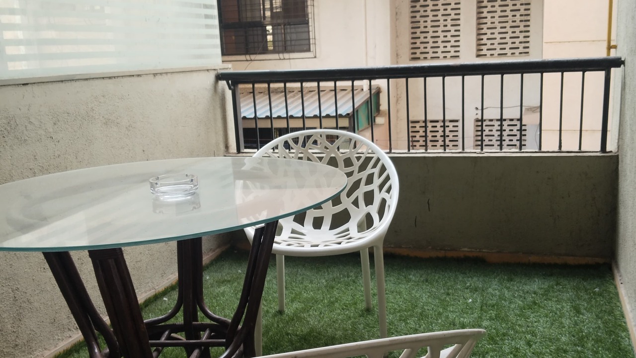 Photo of Outdoor in Pune