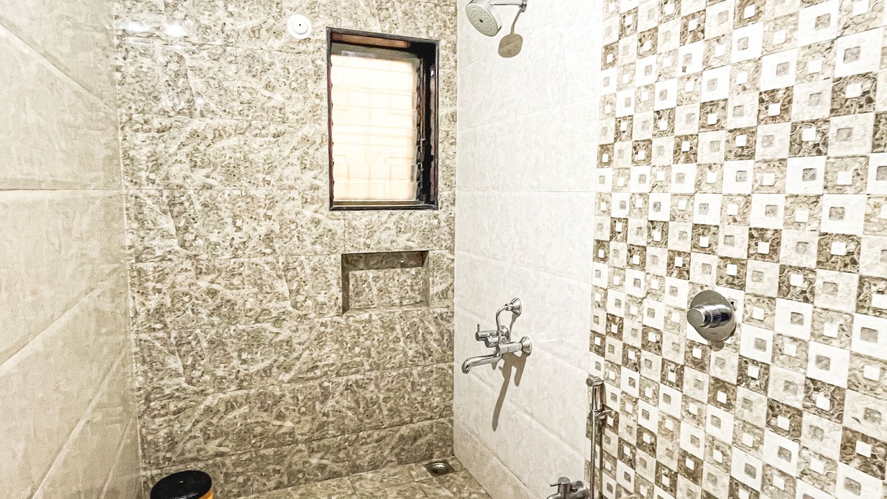 Photo of Bathroom in Murud