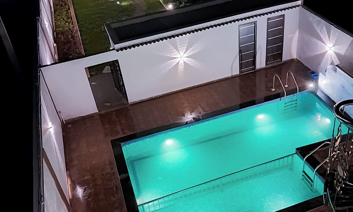 Photo of Outdoor in Devanahalli