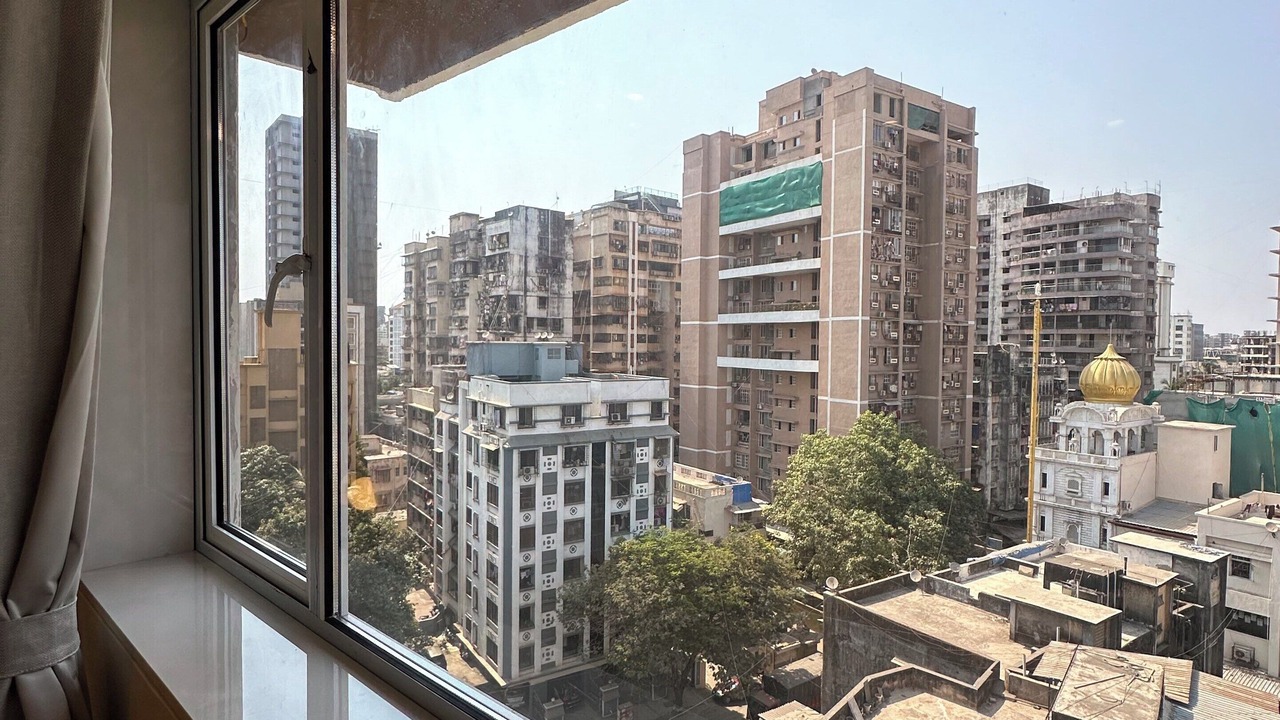 Photo of Others in Khar