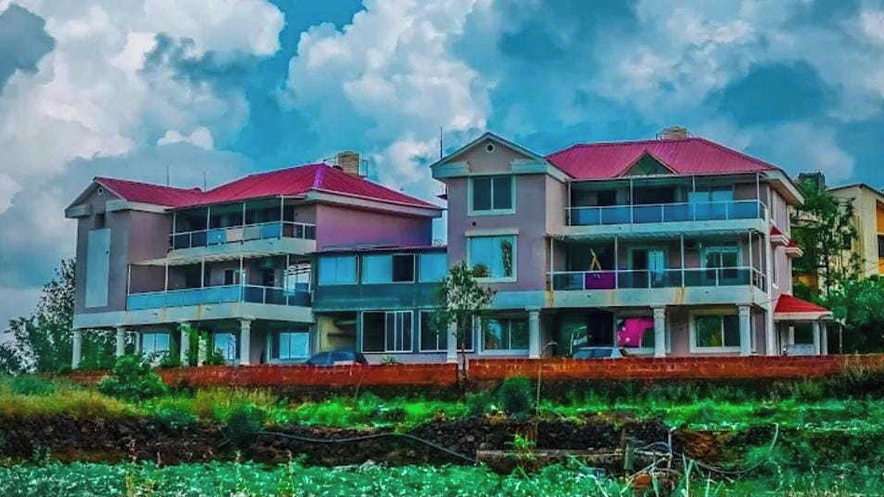 Photo of Outdoor in Bhilar