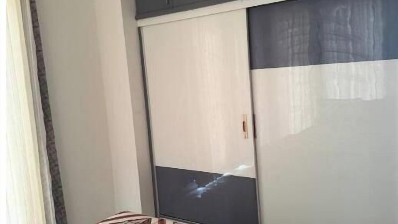 Photo of Bedroom in Mysore