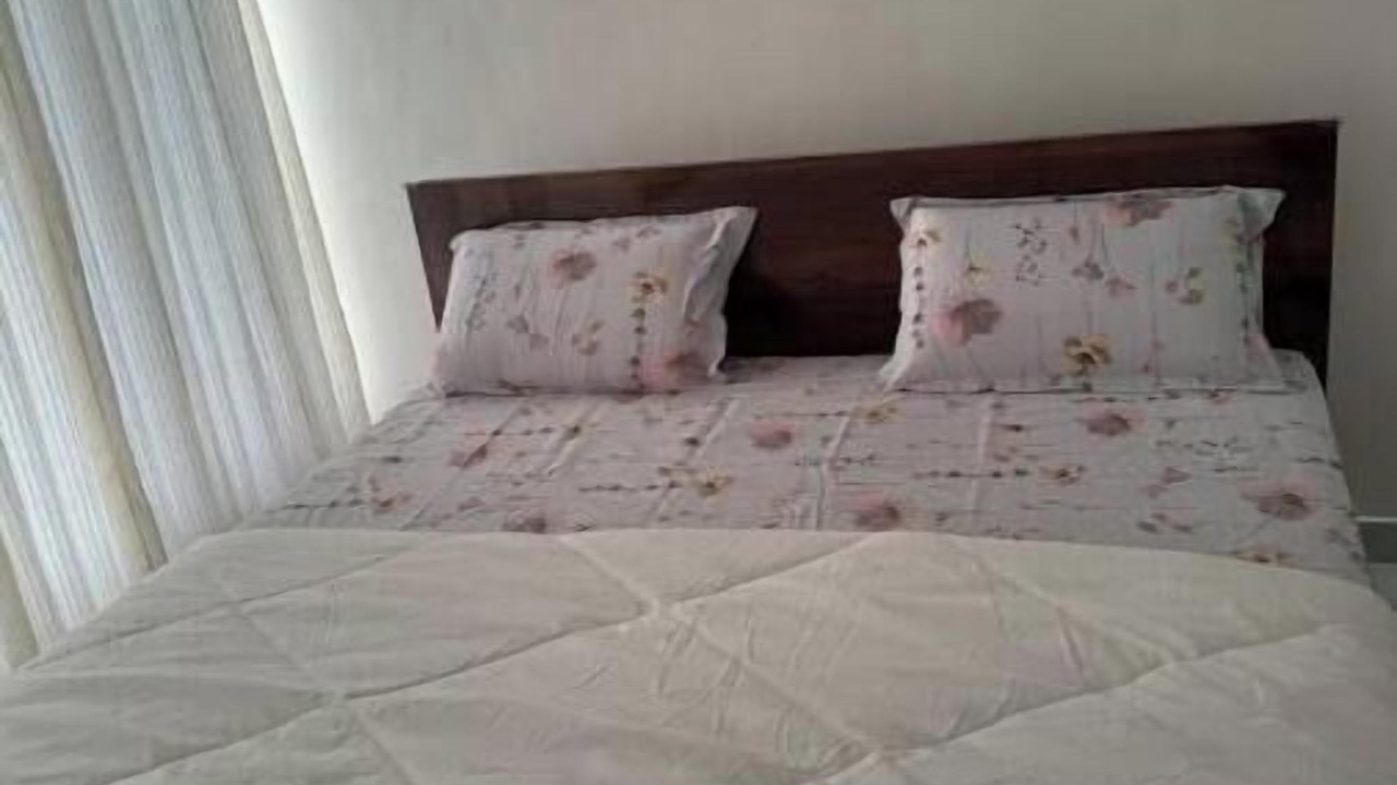 Photo of Bedroom in Mysore